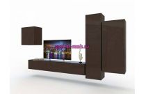 Стенка Полли 2