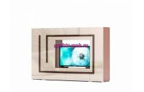 Стенка Стайл Люкс 14