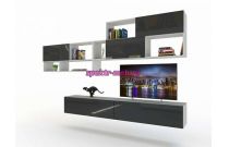 Стенка Полли 21