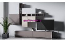 Гостиная Хеген-10.10