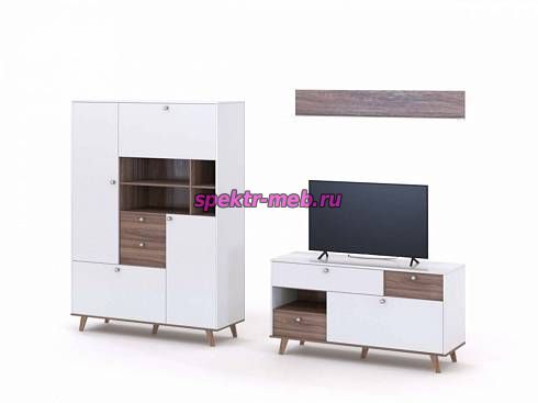 Стенка Герда 3