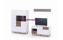 Стенка Герда 3