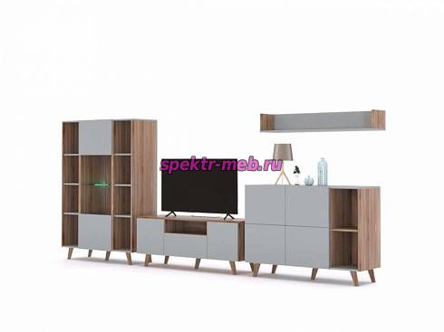 Стенка Люция