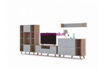 Стенка Люция