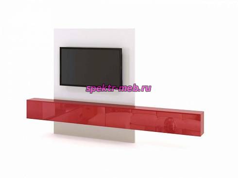 Панель для ТВ Вайс 38