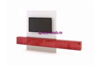 Панель для ТВ Вайс 38