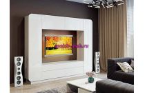 Гостиная Купертино 1