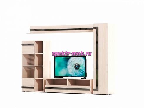 Стенка Стайл Люкс 9