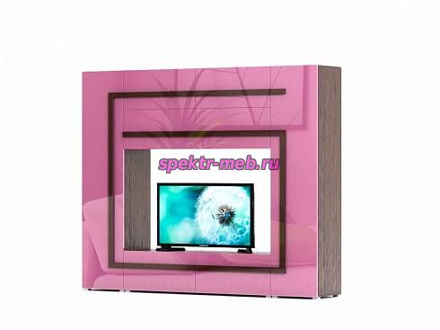 Стенка Стайл Люкс 15