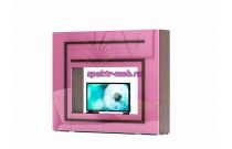 Стенка Стайл Люкс 15