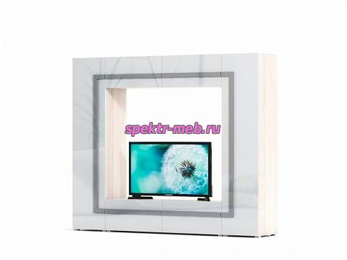 Стенка Стайл Люкс 2