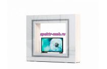 Стенка Стайл Люкс 2