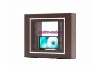 Стенка Стайл Люкс 8