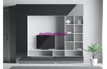 Стенка Купертино Некст 1.3