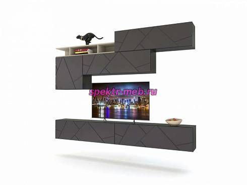 Стенка Санни 4