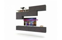 Стенка Санни 4