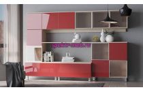 Гостиная Лина 215