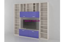 Стенка Джамбо 1