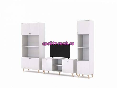 Стенка Моник 1