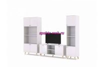 Стенка Моник 1