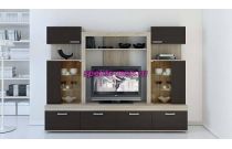 Гостиная Кредо