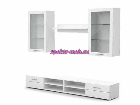 Гостиная Калипсо