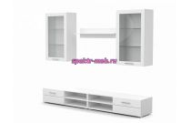 Гостиная Калипсо