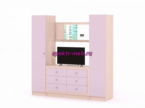 Стенка Ксандра П1