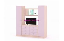 Стенка Ксандра П1