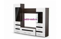 Стенка Веста 01