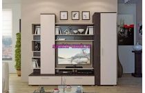 Гостиная Модена