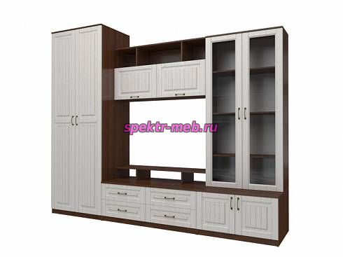 Стенка Мишель