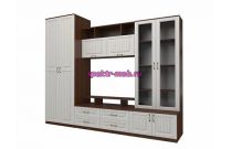 Стенка Мишель