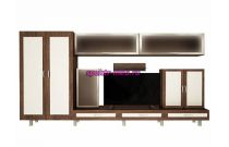 Стенка Стиль 22