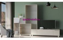 Стенка Каскад 2