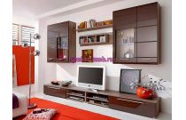 Стенка Глянец 11