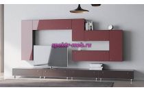 Гостиная Нова 2.2