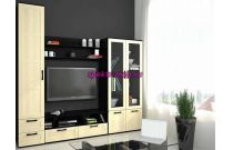 Гостиная Норфолк 1