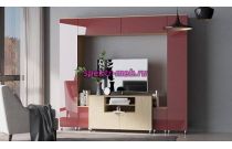 Гостиная Нова 3