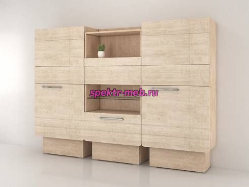 Гостиная Адель К1