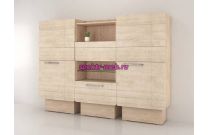 Гостиная Адель К1