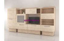 Гостиная Адель К3