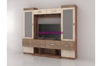 Гостиная Изабель К1