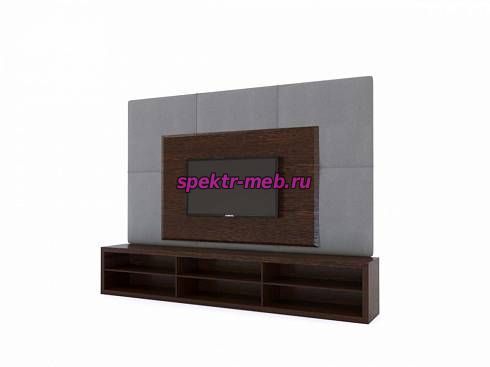 Панель для ТВ Гамма 1