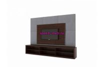 Панель для ТВ Гамма 1