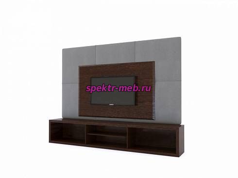 Панель для ТВ Гамма 11