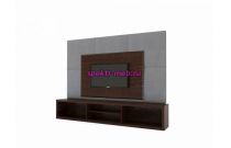 Панель для ТВ Гамма 11