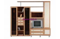 Стенка Модерн-1