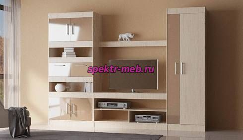 Стенка Агнеса