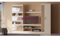 Стенка Агнеса